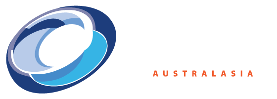 NTR Australasia